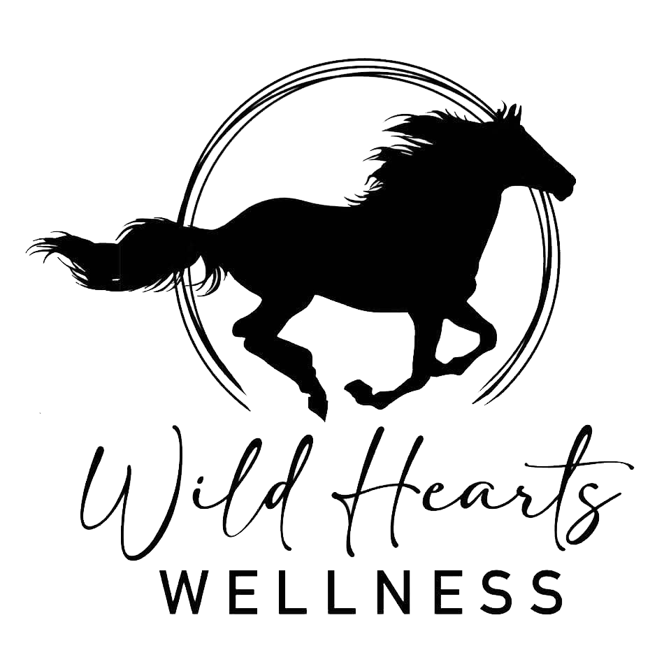 Wild Hearts Wellness